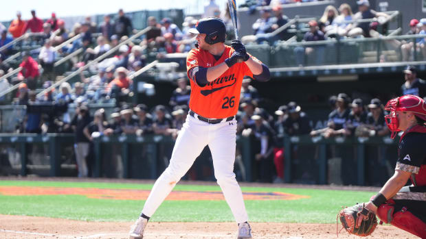 Cooper McMurray (26)_20240310_BSB_vsAustinPea_ZB_0007